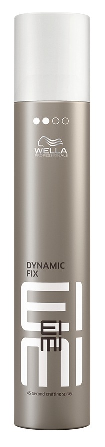 EIMI Dynamic Fix Spray