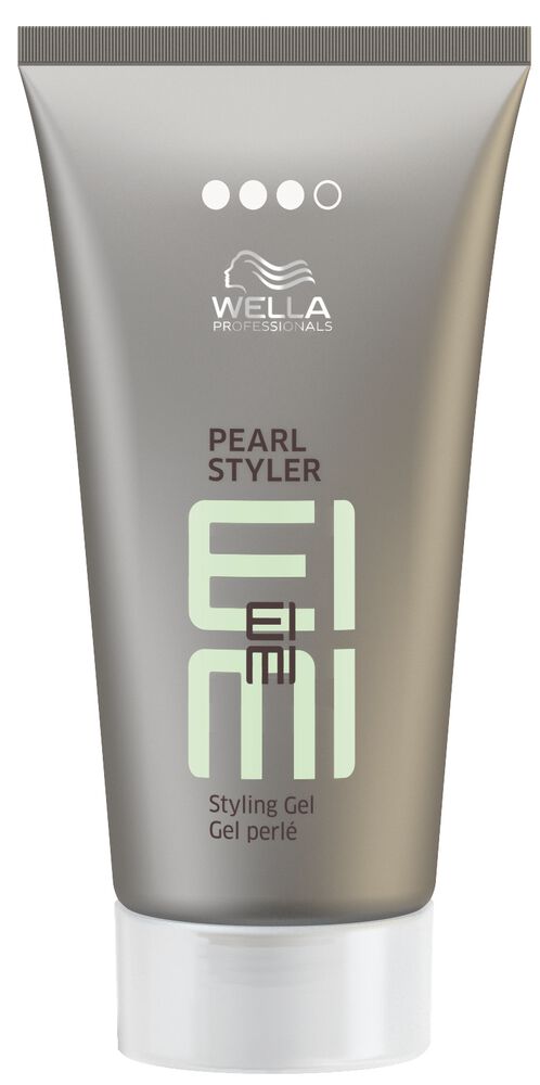 WP EIMI Pearl Styler Styling Gel