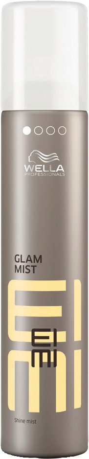 EIMI Glam Mist Glanzspray 200 ml