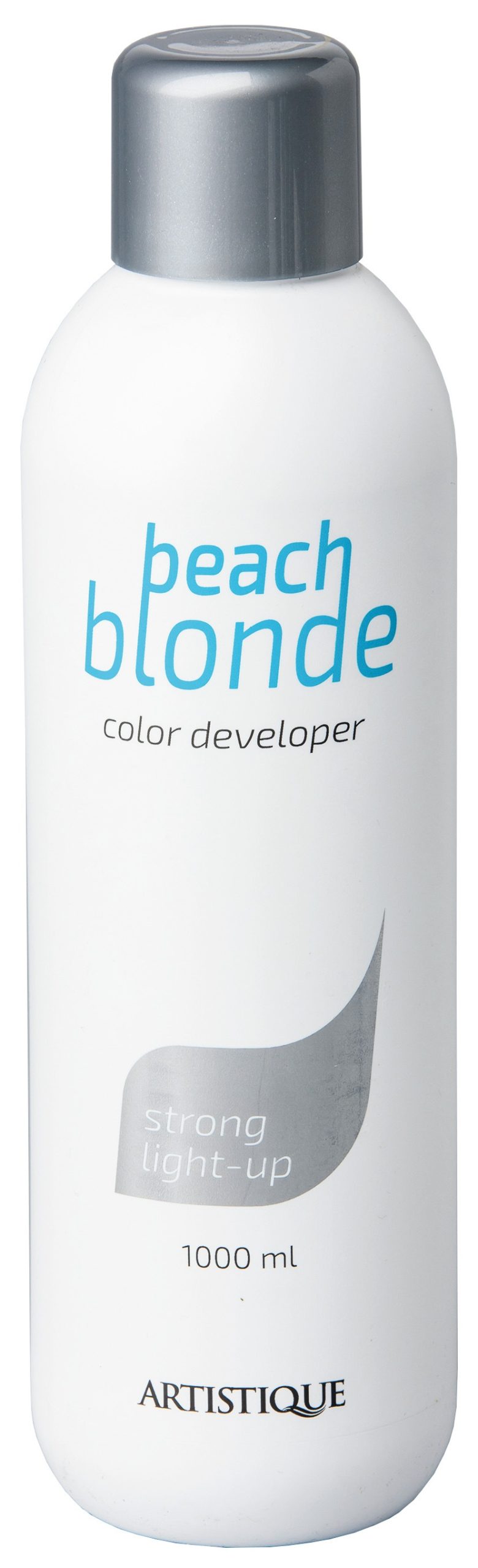 Beach Blonde Strong Light Up 1L