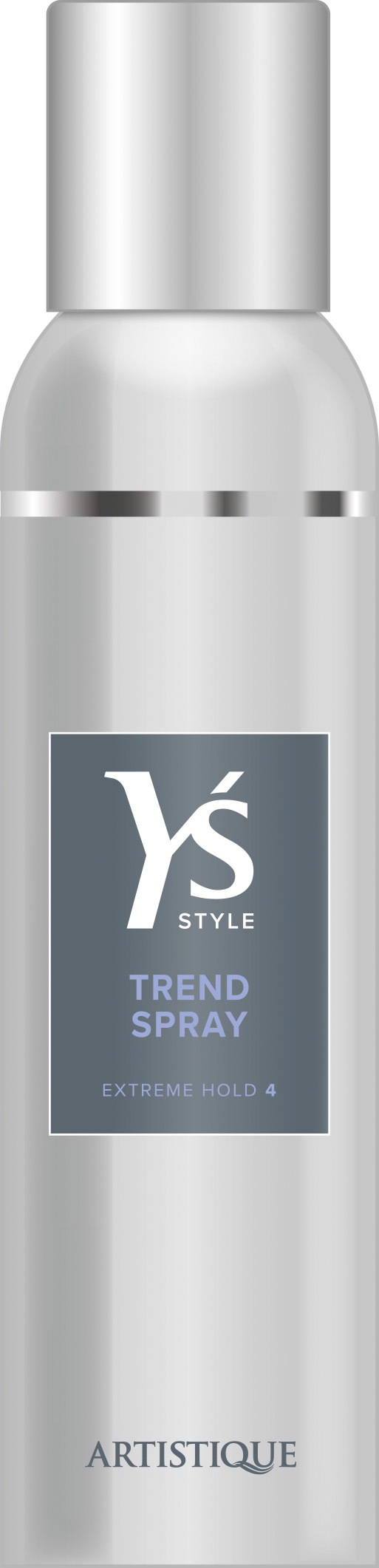 You Style TrendSpray