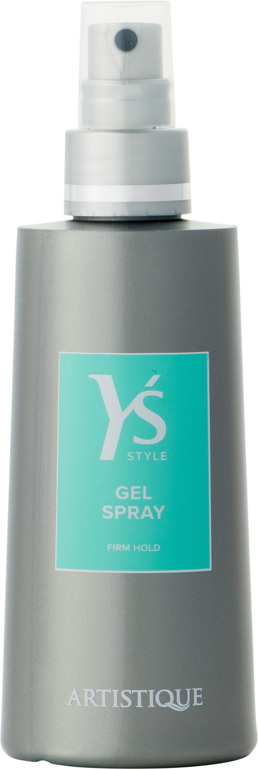 You Style Gelspray