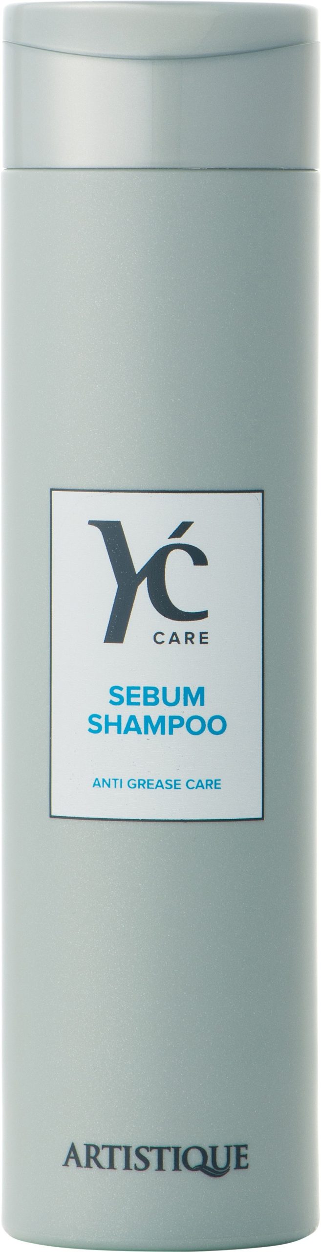 You Care Sebum Shampoo