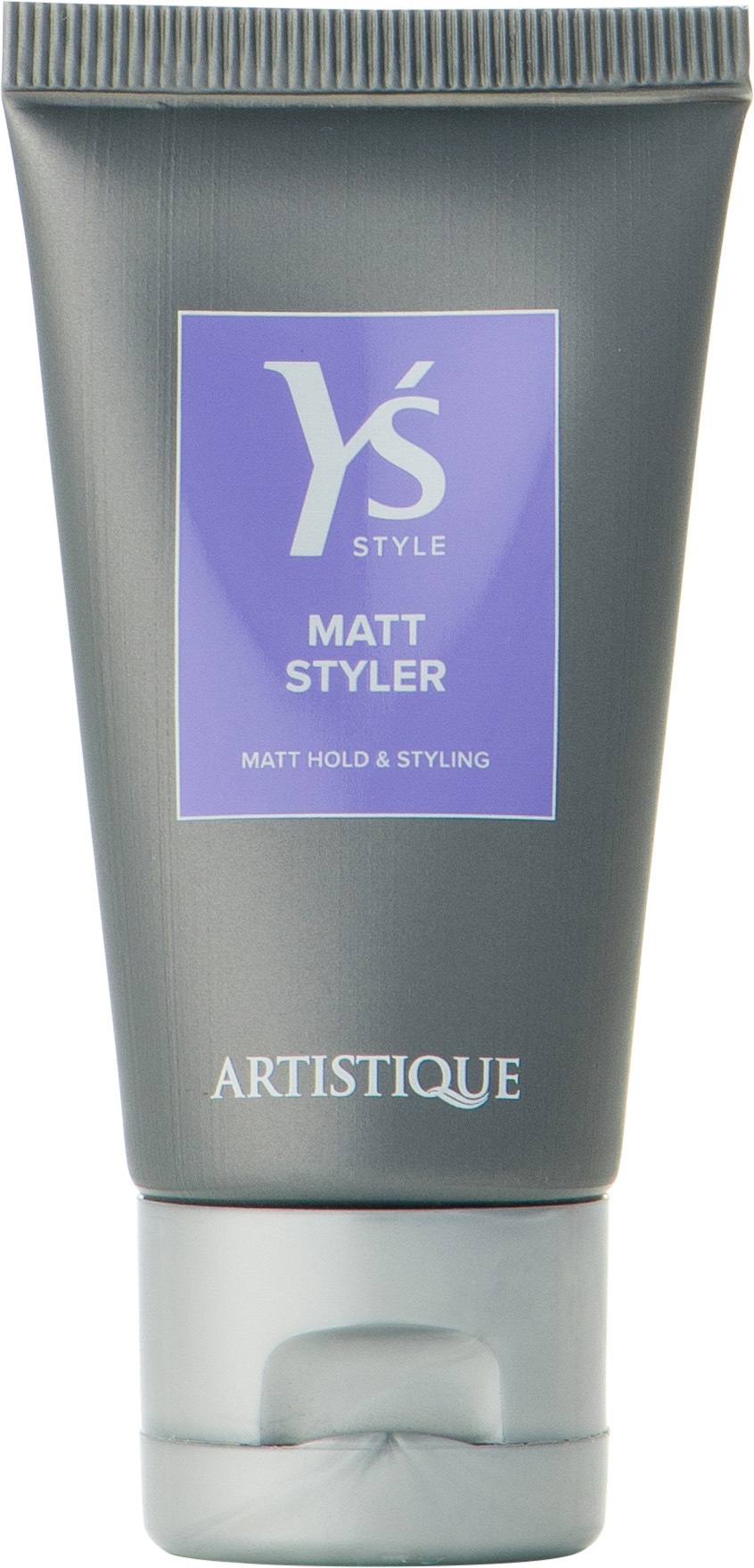 You Style Matt Styler