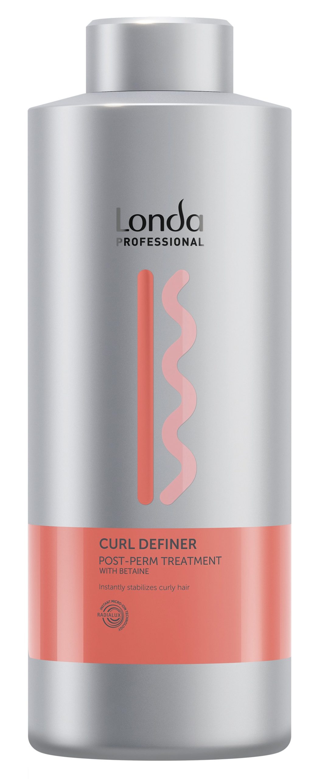 Londa Curl Definder Treatment 1L