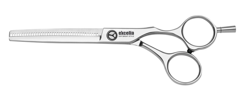 Excelia Mod.Schere 6.0 38 Zähne