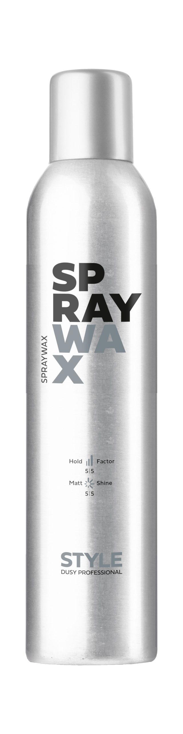 Dusy Style Spraywax 300 ml