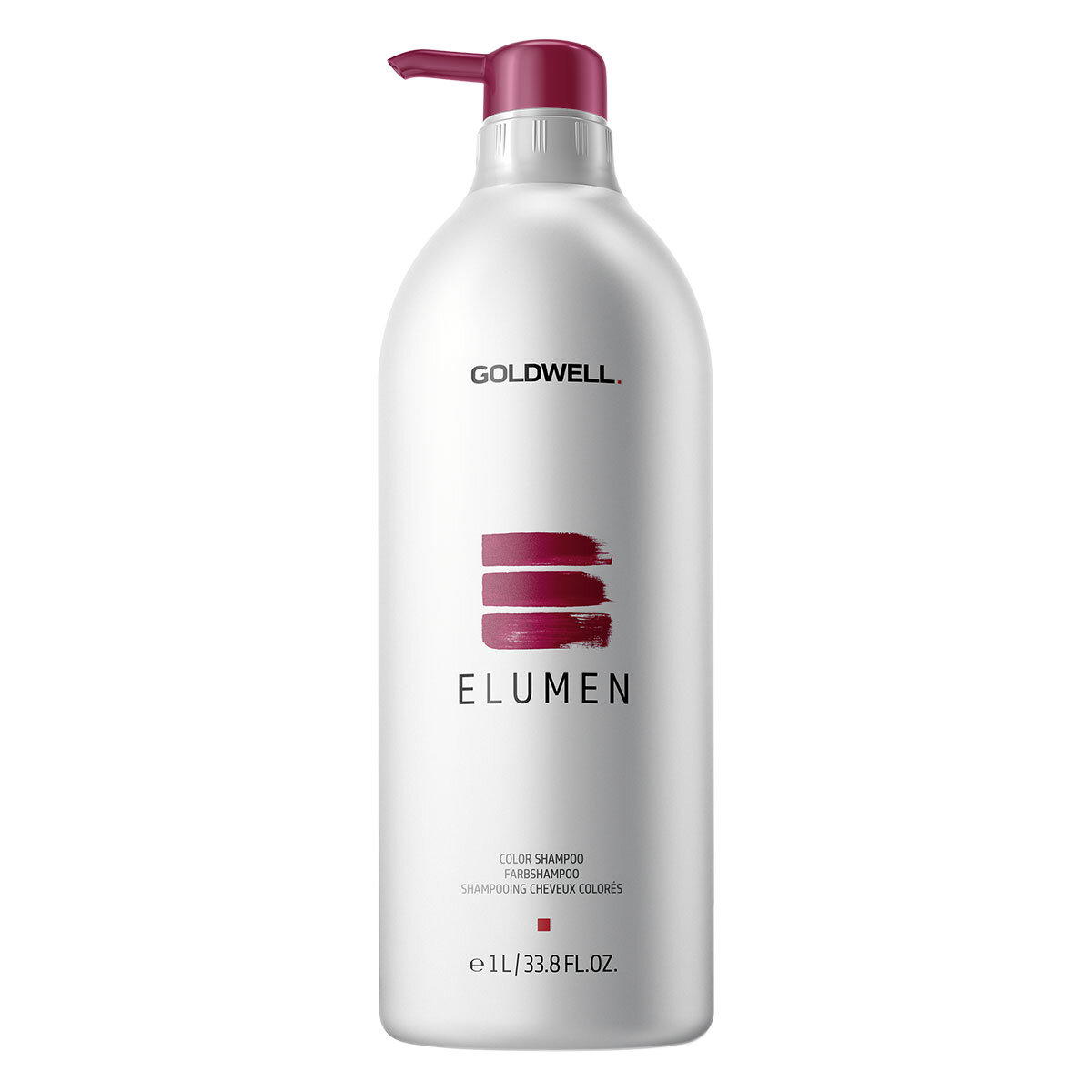 Goldwell Elumen CARE Shampoo 1l