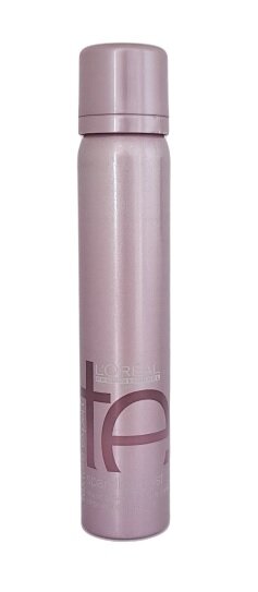 Loreal Texture Expert Sparkling Mist 100 ml