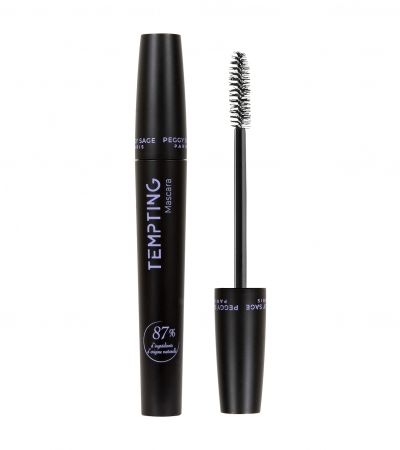 PS Mascara TEMPTING noir 9ml