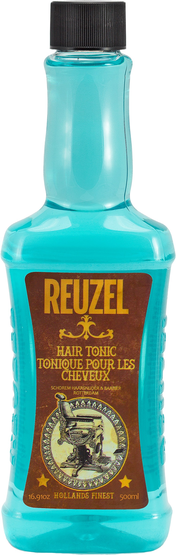 Reuzel Hair Tonic