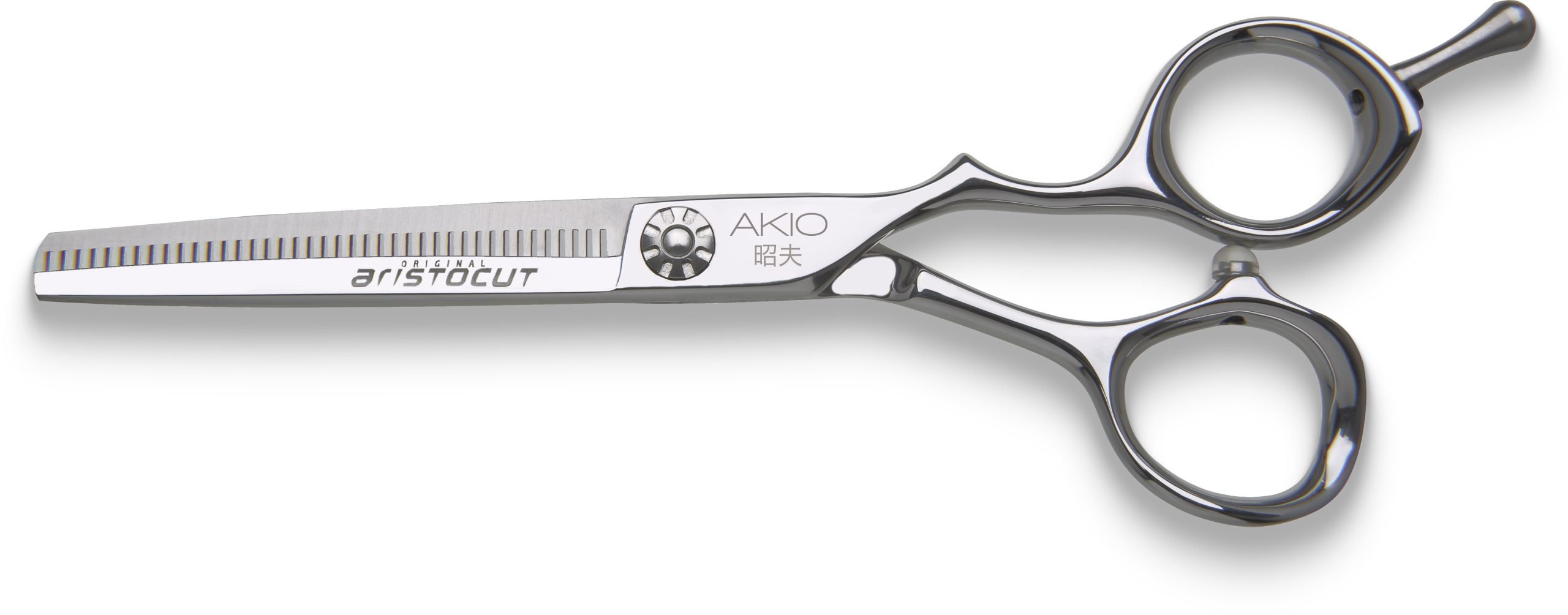 Aristocut Mod.Schere AKIO 40T os