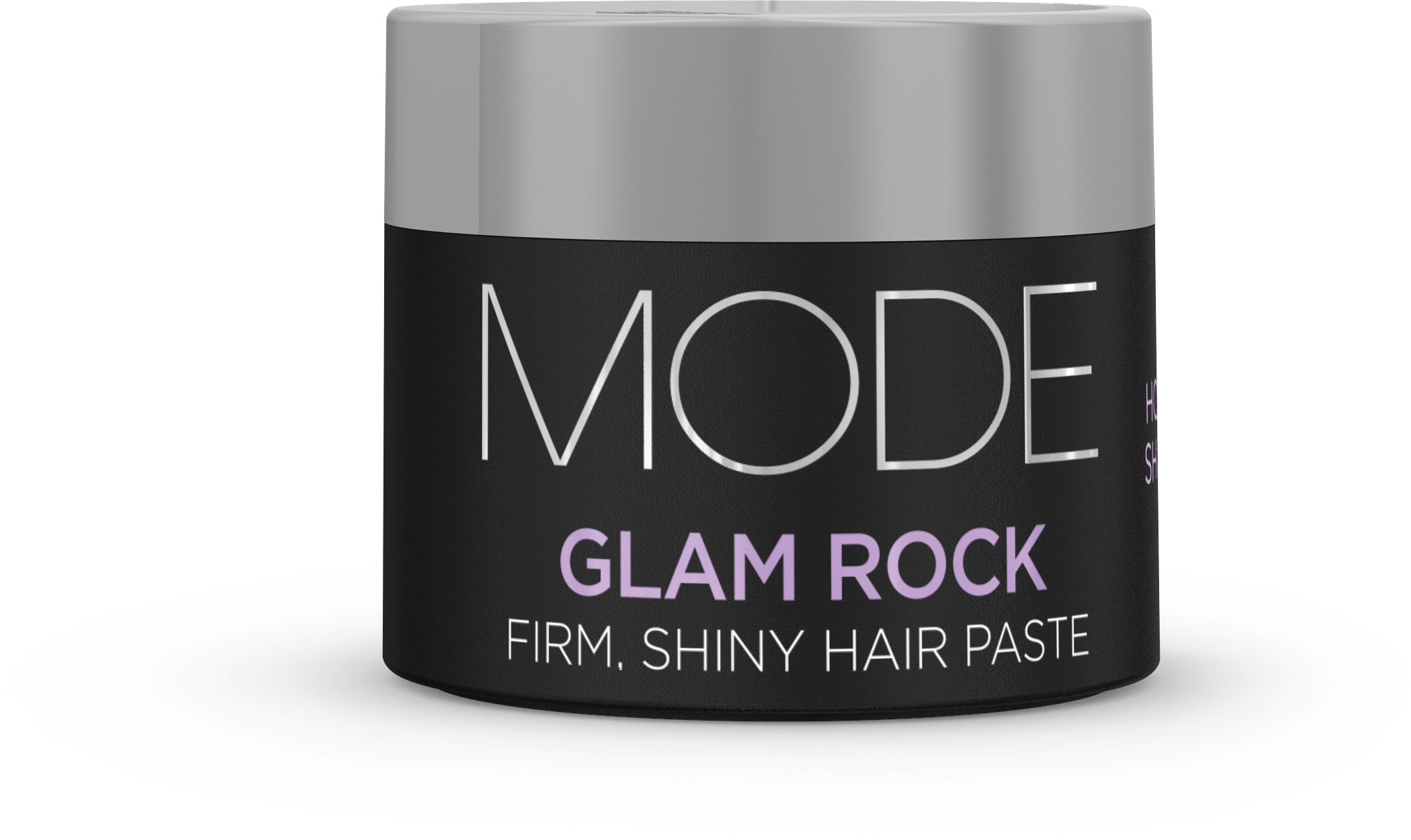 Affinage Glam Rock, 75 ml