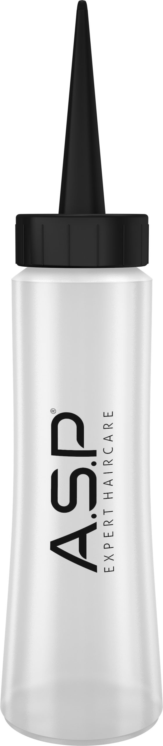 Pure Applicator Bottle 250ml