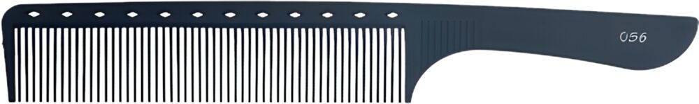 TSF Hair Comb 056