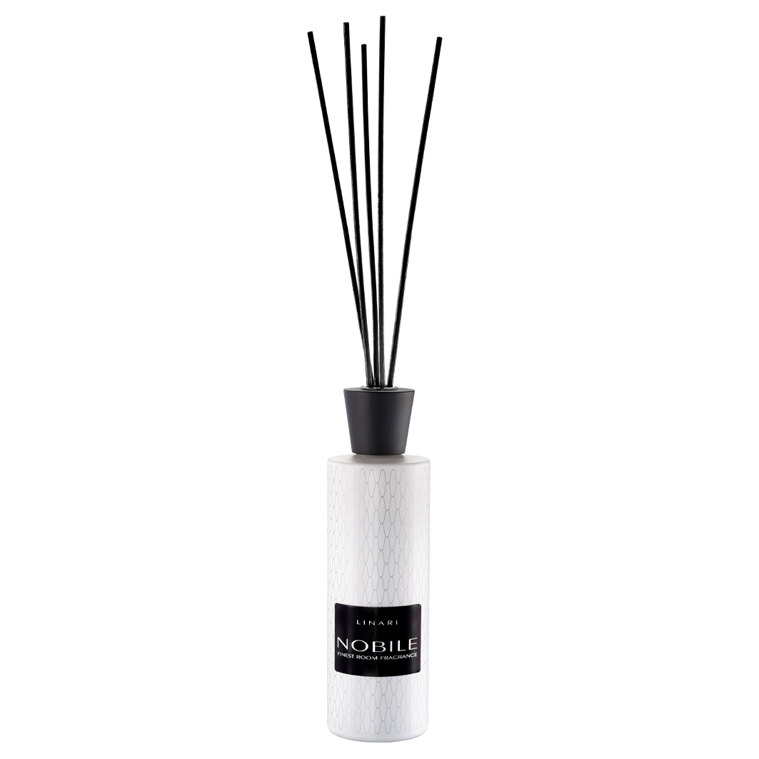 NOBILE Diffusor