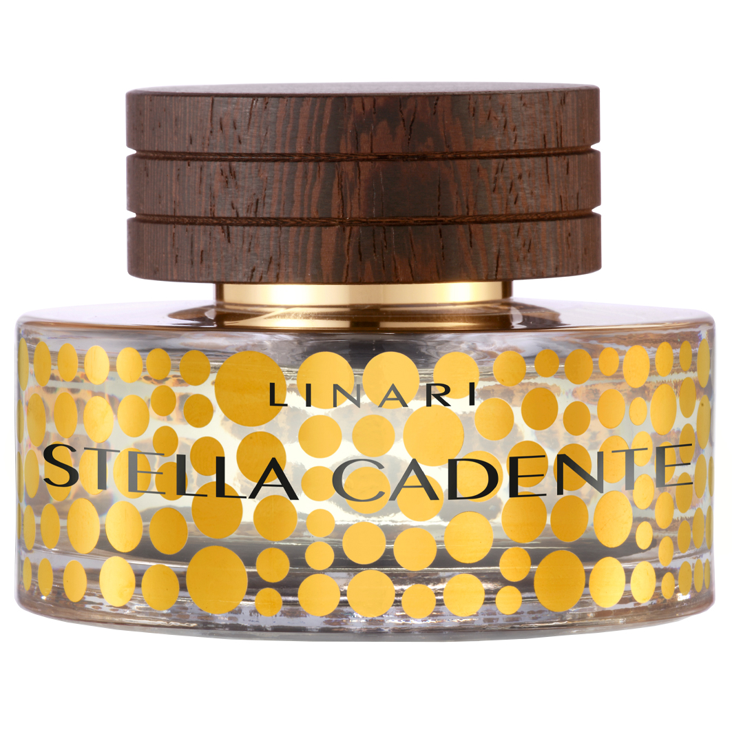 STELLA CADENTE Eau de Parfum Spray-100 ml