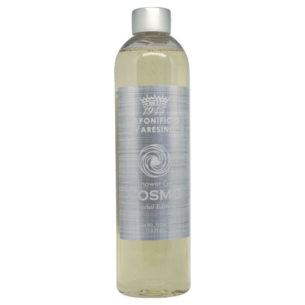 Cosmo Shower gel 350ML