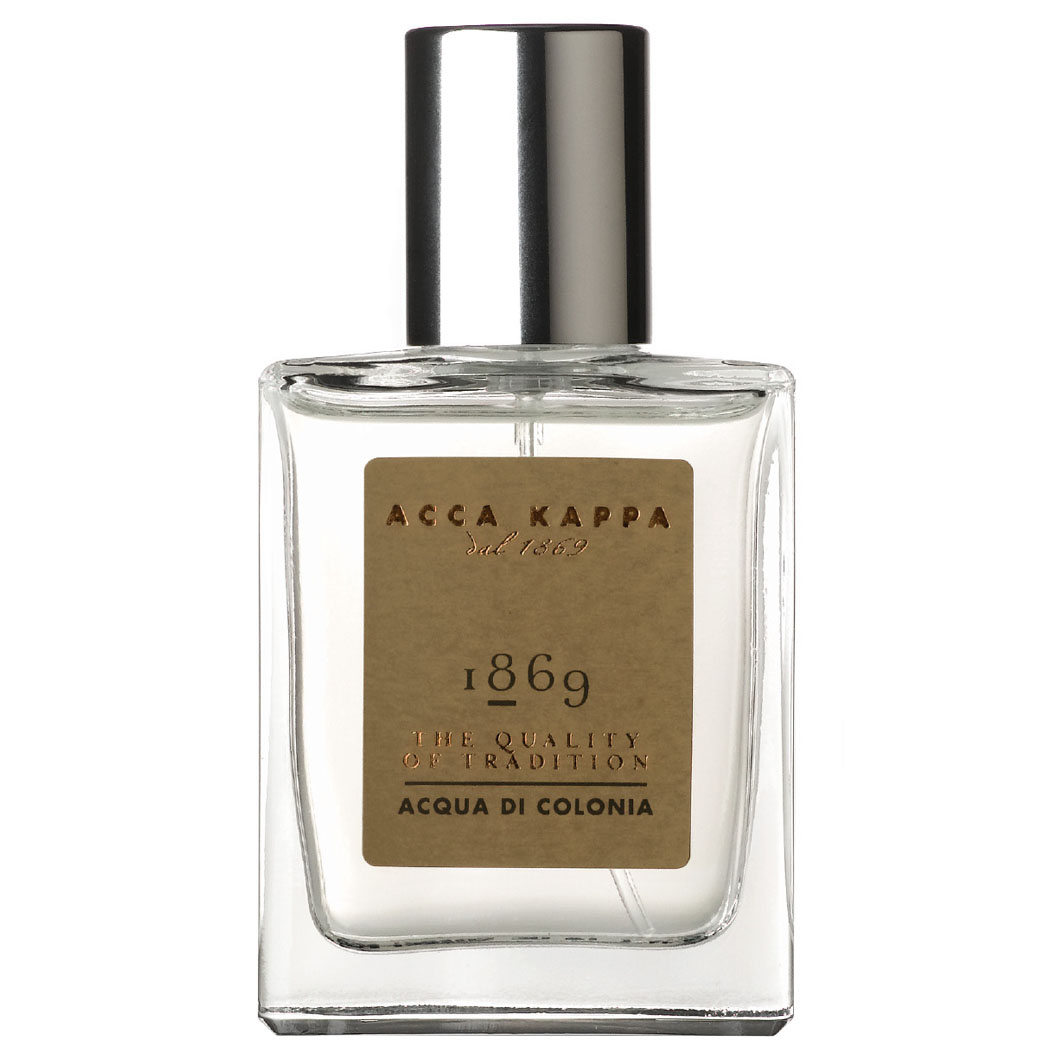 1869 Eau de Cologne 30 ml