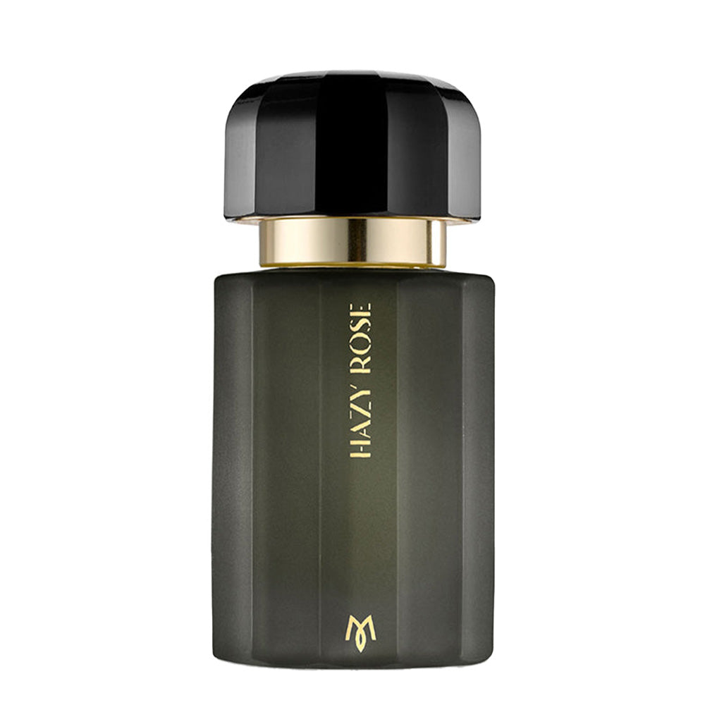 Ramon MonegalEau de Parfum – Hazy Rose