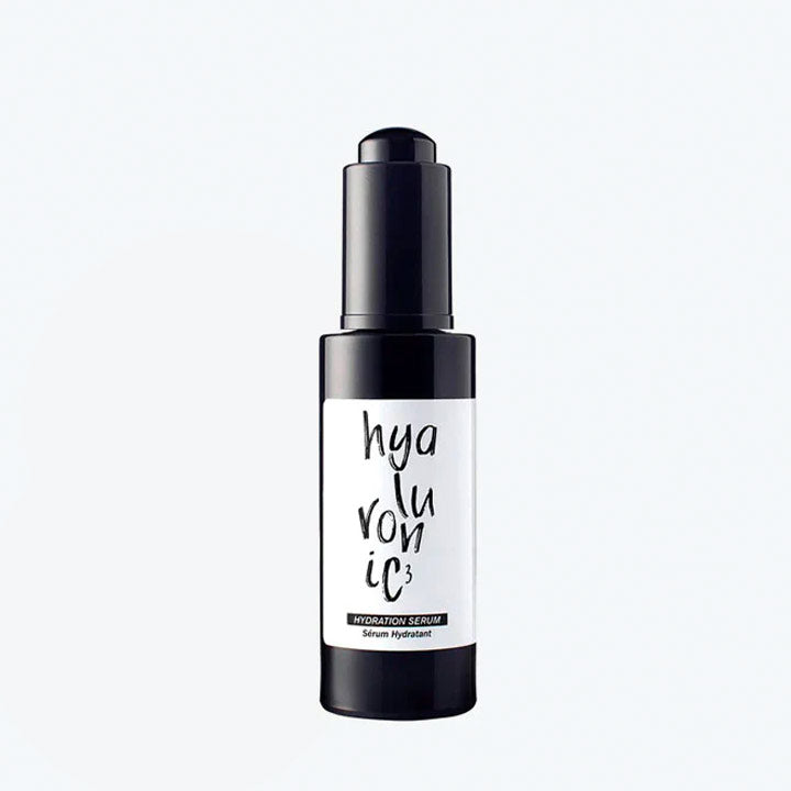 Doers of LondonHydratation Serum