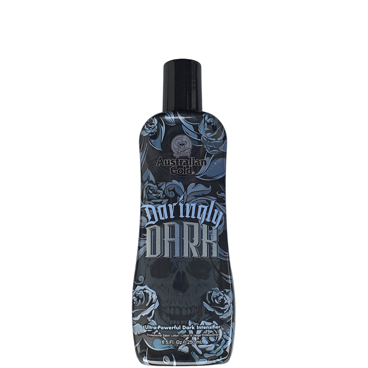 Australian Gold/Daringly Dark Ultra Powerful Dark Intensifier 250ml