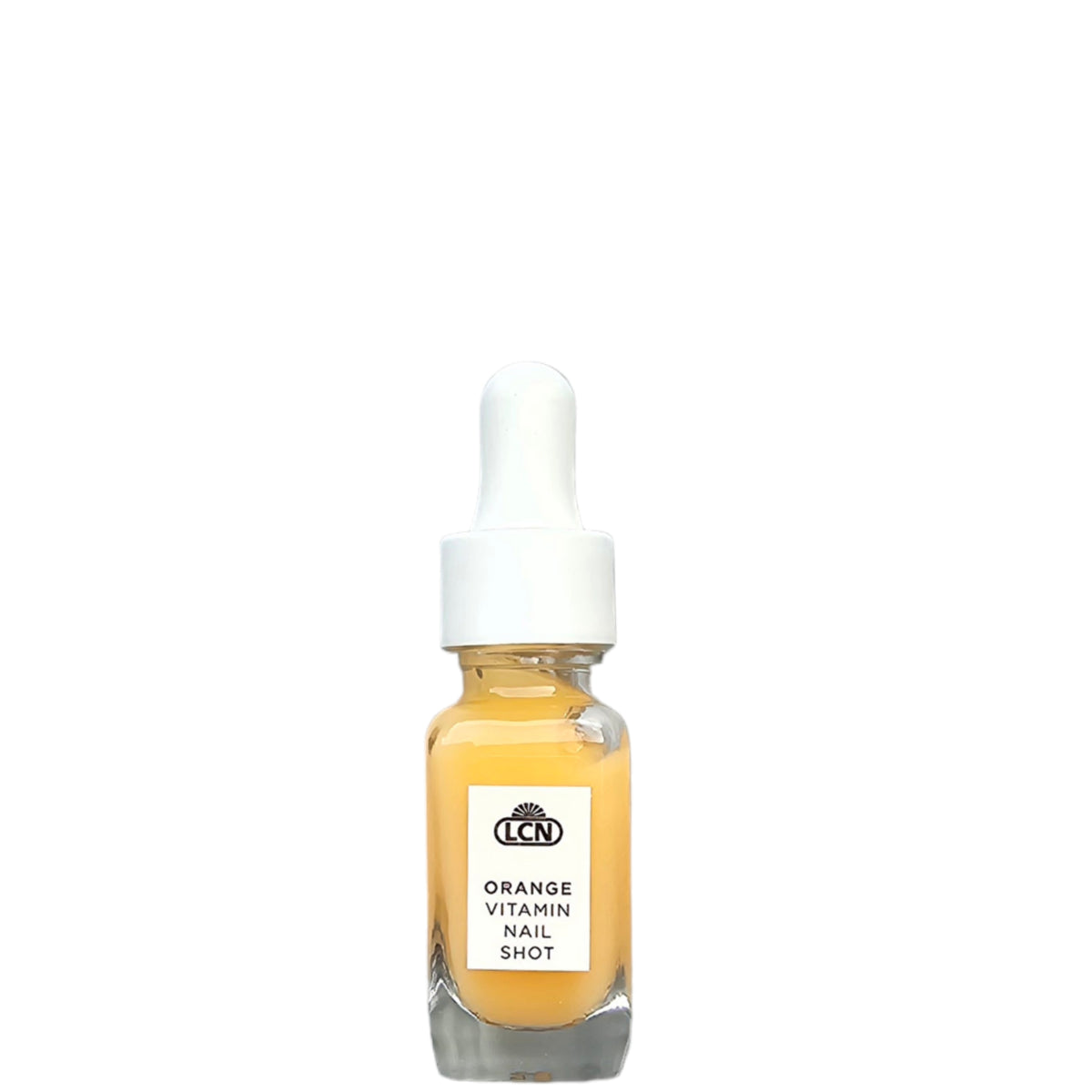 LCN/Orange Vitamin „Nail Shot“ 11ml