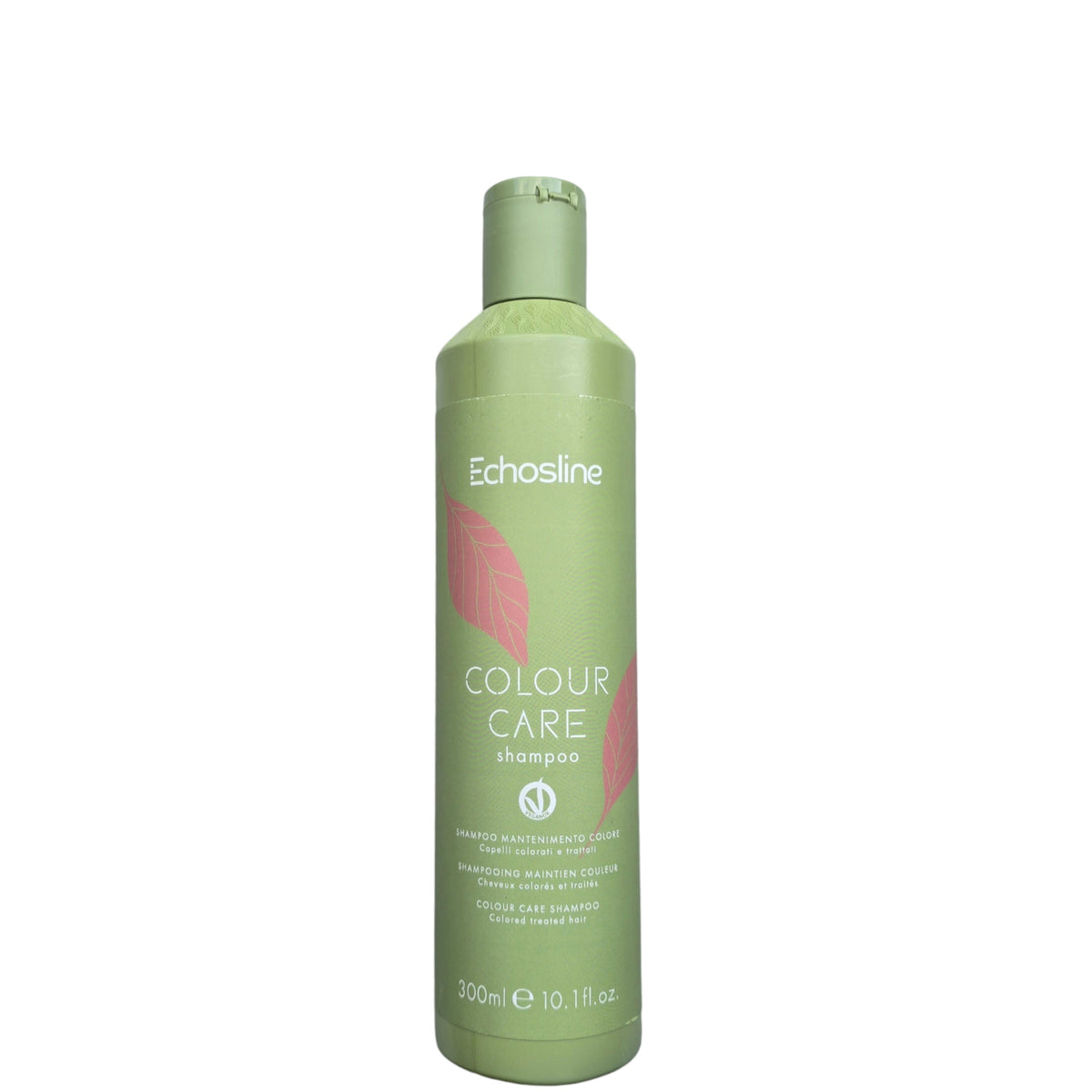 Echosline/Colour Care Shampoo 300ml