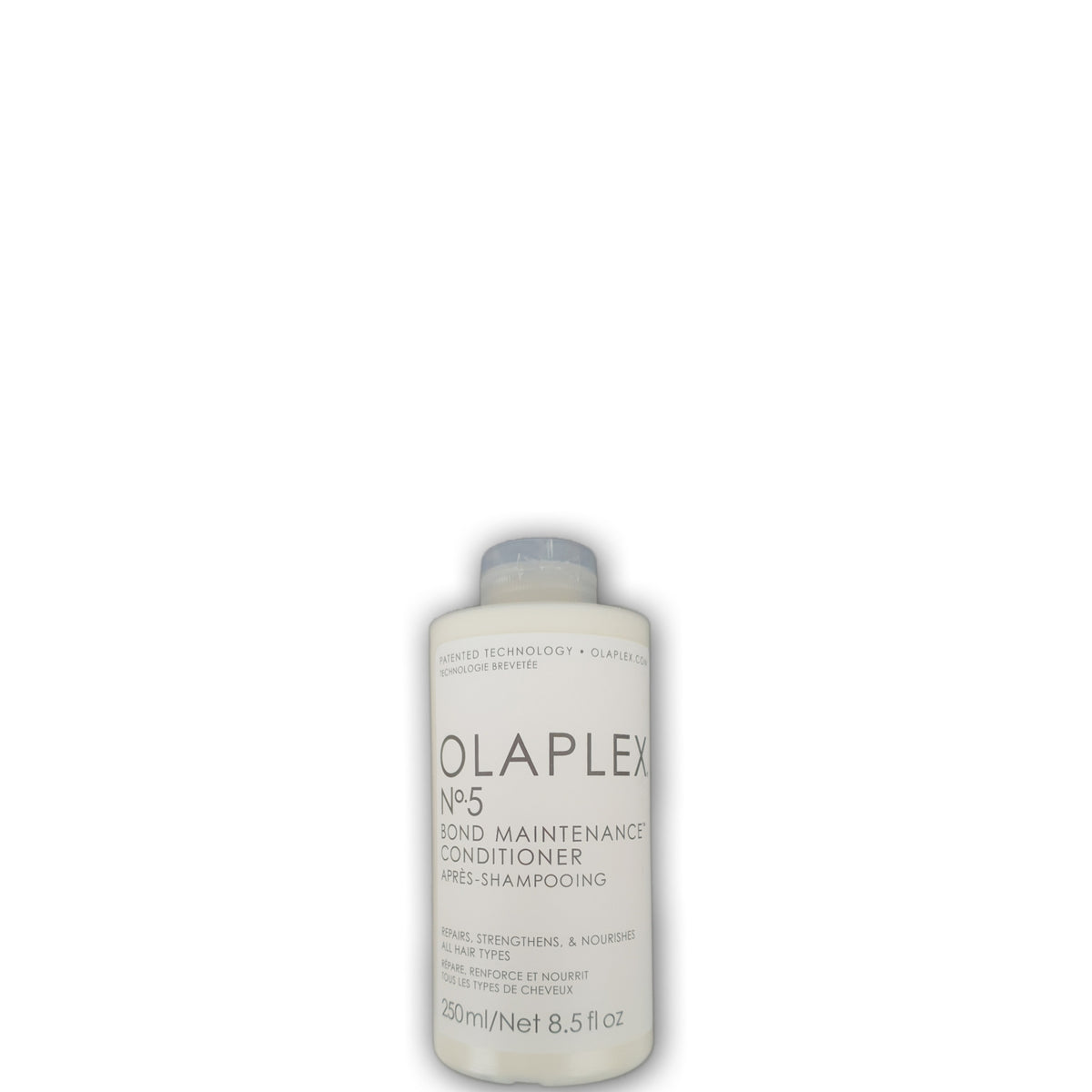 Olaplex/No.5 Bond Maintenance Conditioner-Apres Shampooing 250ml