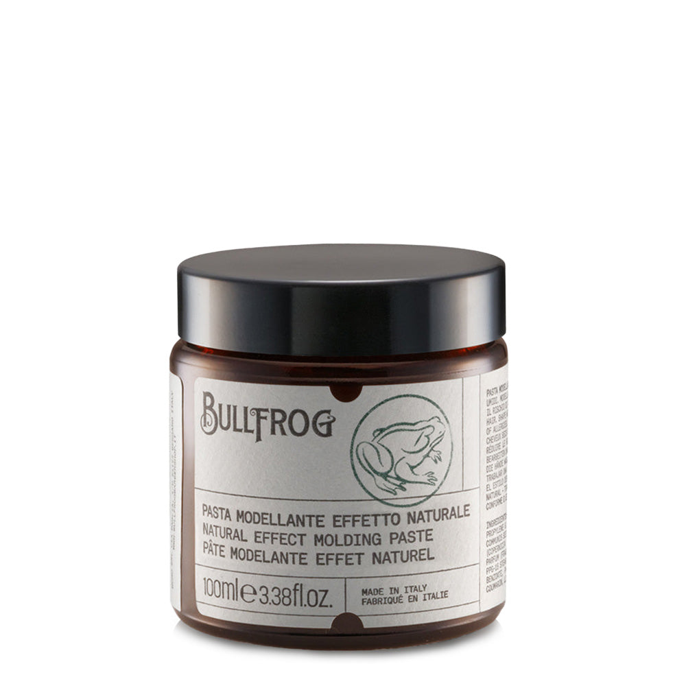 BullfrogNatural Effect Molding Paste