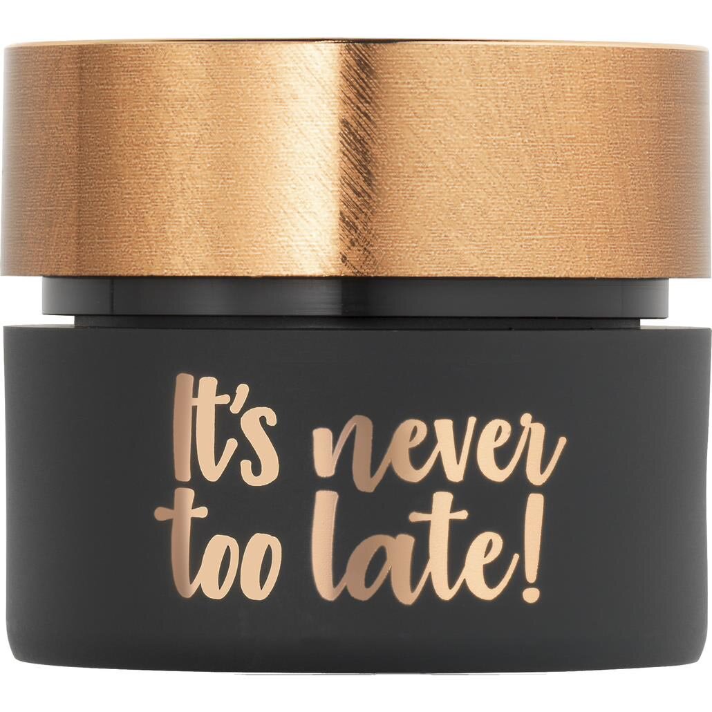 Alcina It’s never too late Gesichtscreme 50 ml