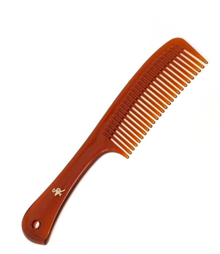 Shear RevivalStyling Handle Comb