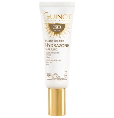 Guinot Fluide Solaire Hydrazone LSF 30 – 50 ml