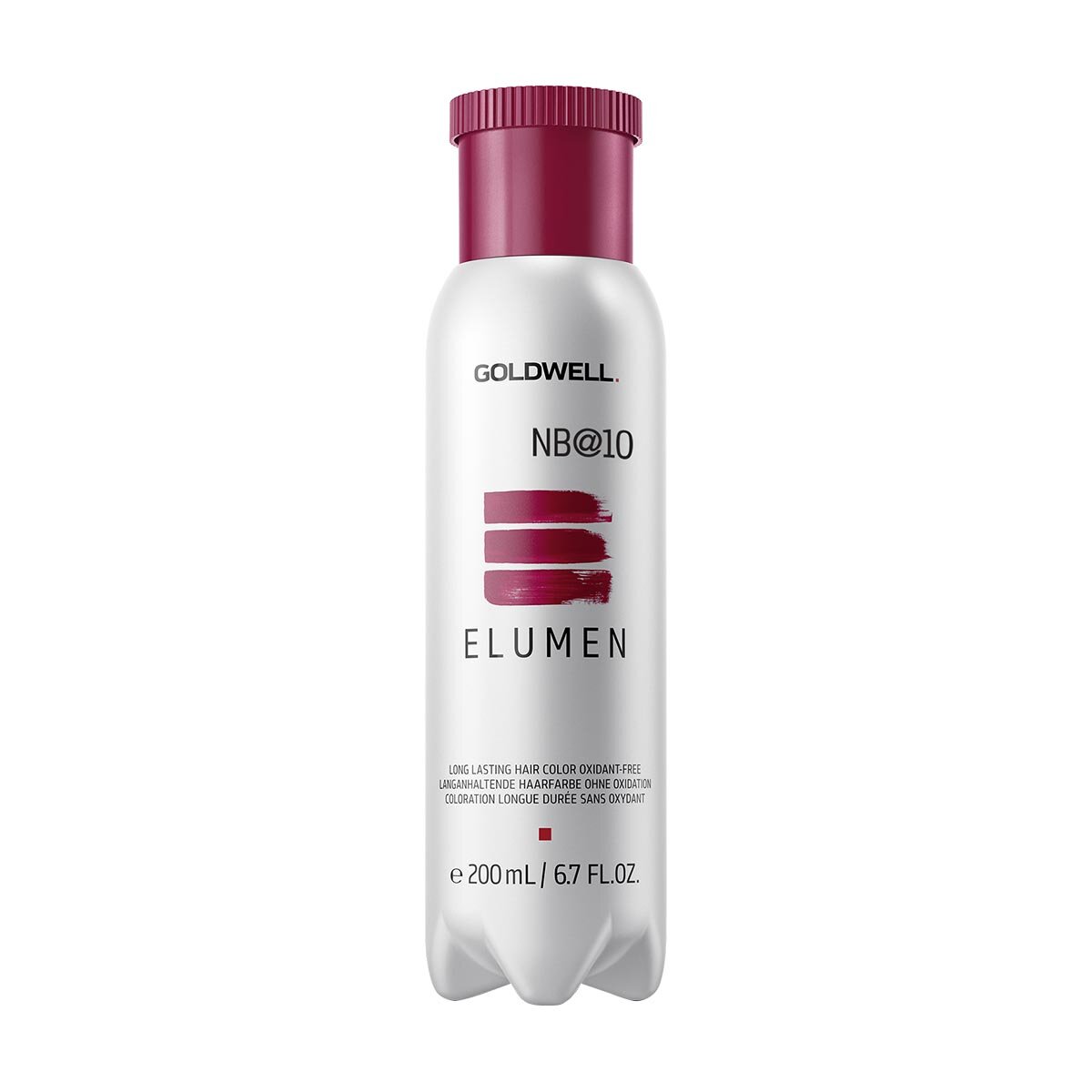 Goldwell Elumen 200ml NB@10