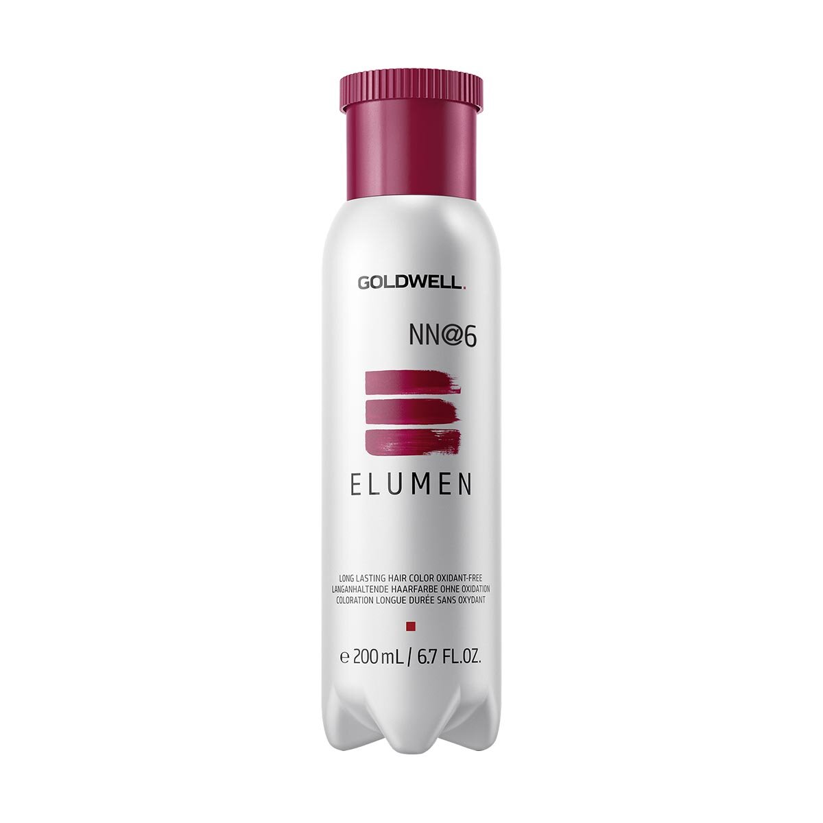 Goldwell Elumen 200ml NN@6