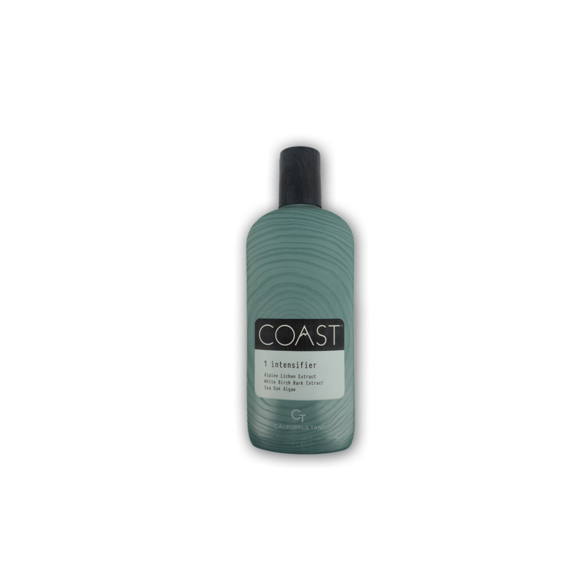 California Tan/Coast Intensifier Step.1 235ml