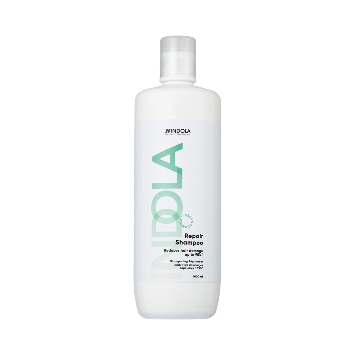 INDOLA Repair Shampoo 1000 ml