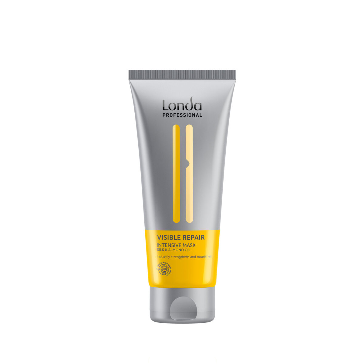 Londa Professional Visible Repair Intensive Mask Regenerations-Intensivmaske 200ml