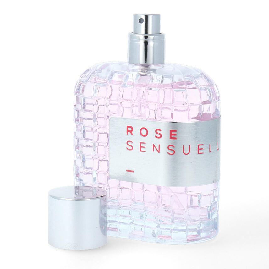 LPDO Rose Sensuelle Eau de Parfum Intense 30ml