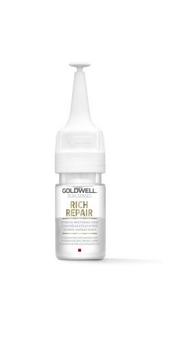 Goldwell Dualsenses Rich Repair Intensive Restoring Serum 1×18 ml