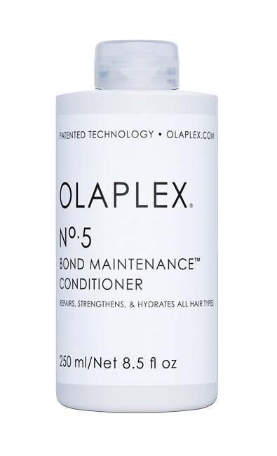 Olaplex Bond Maintenance Conditioner 250 ml No.5