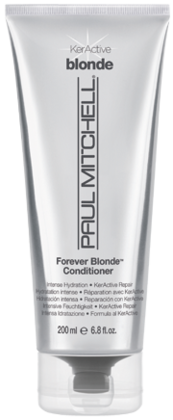 Paul Mitchell Forever Blonde® Conditioner 75ml