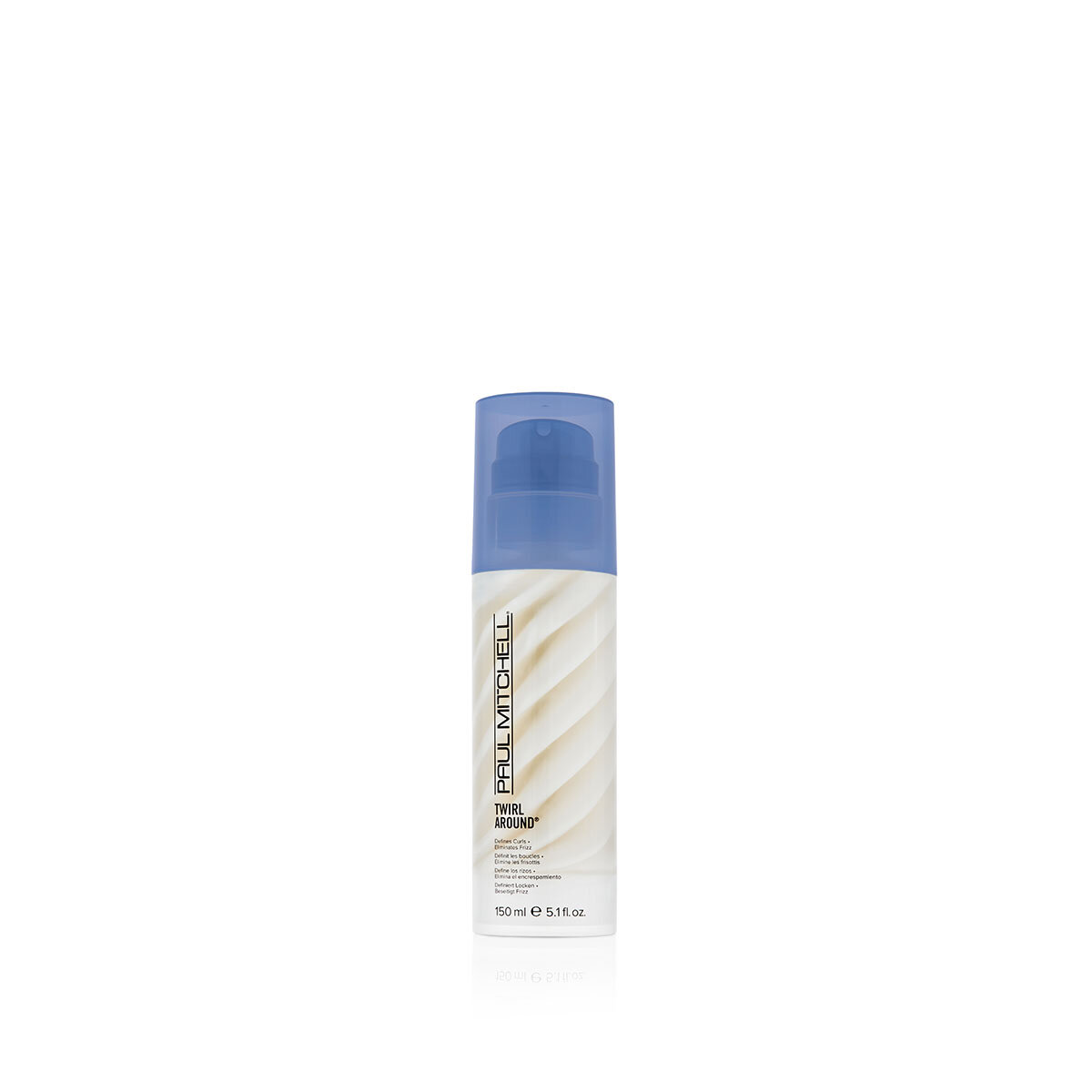 Paul Mitchell Twirl Around® 150ml