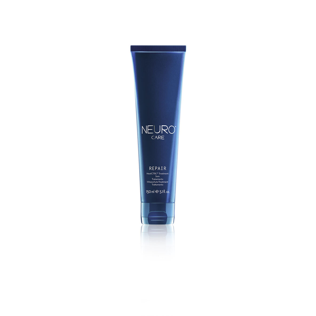 Paul Mitchell NEURO™ Repair HeatCTRL® Treatment 150ml