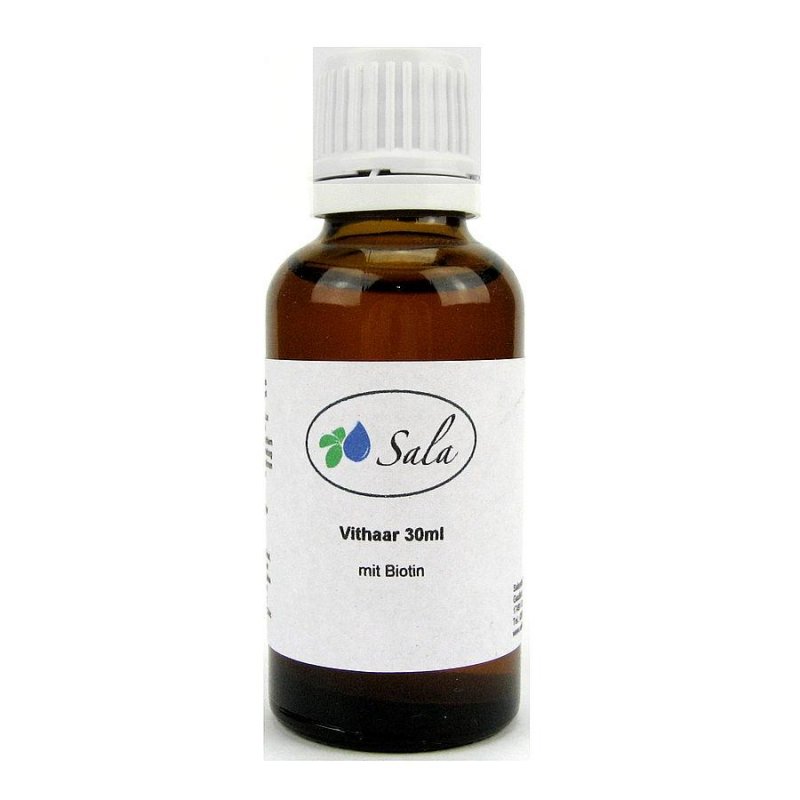 Sala Vithaar 30 ml