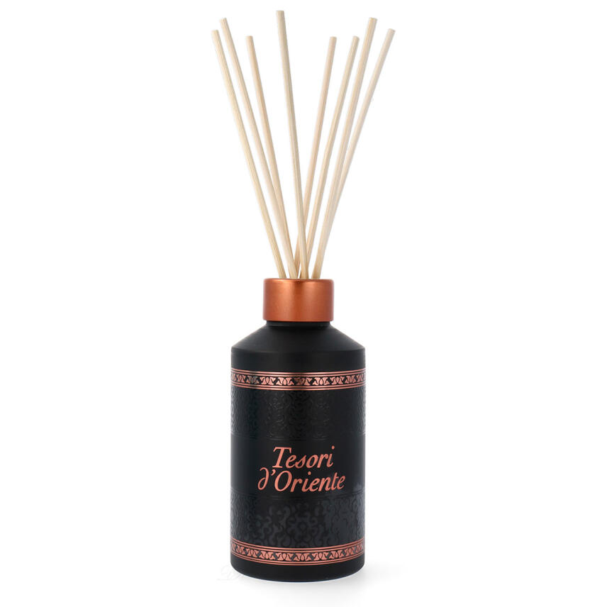 Tesori d’Oriente Hammam Raumdiffusor 200 ml