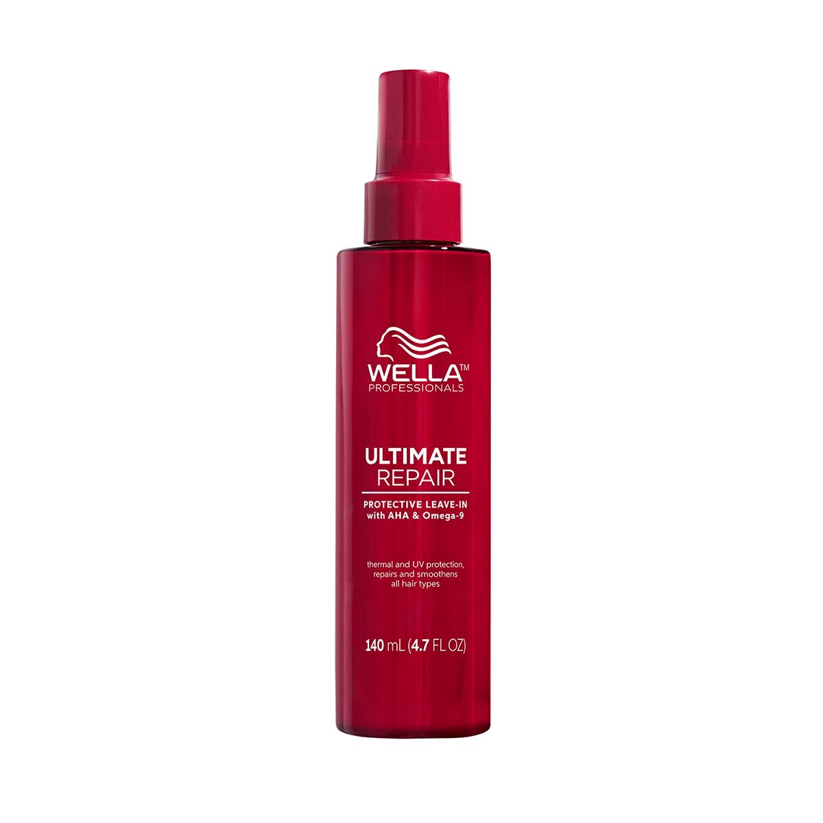 Wella Professionals Ultimate Repair Protective Leave-In 140ml